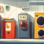 Témoignage : 3 ans de feu continu dans ma maison, mes conseils pour un chauffage optimal