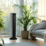 Canon à air chaud et chauffage soufflant à gaz : les solutions performantes pour chantiers temporaires